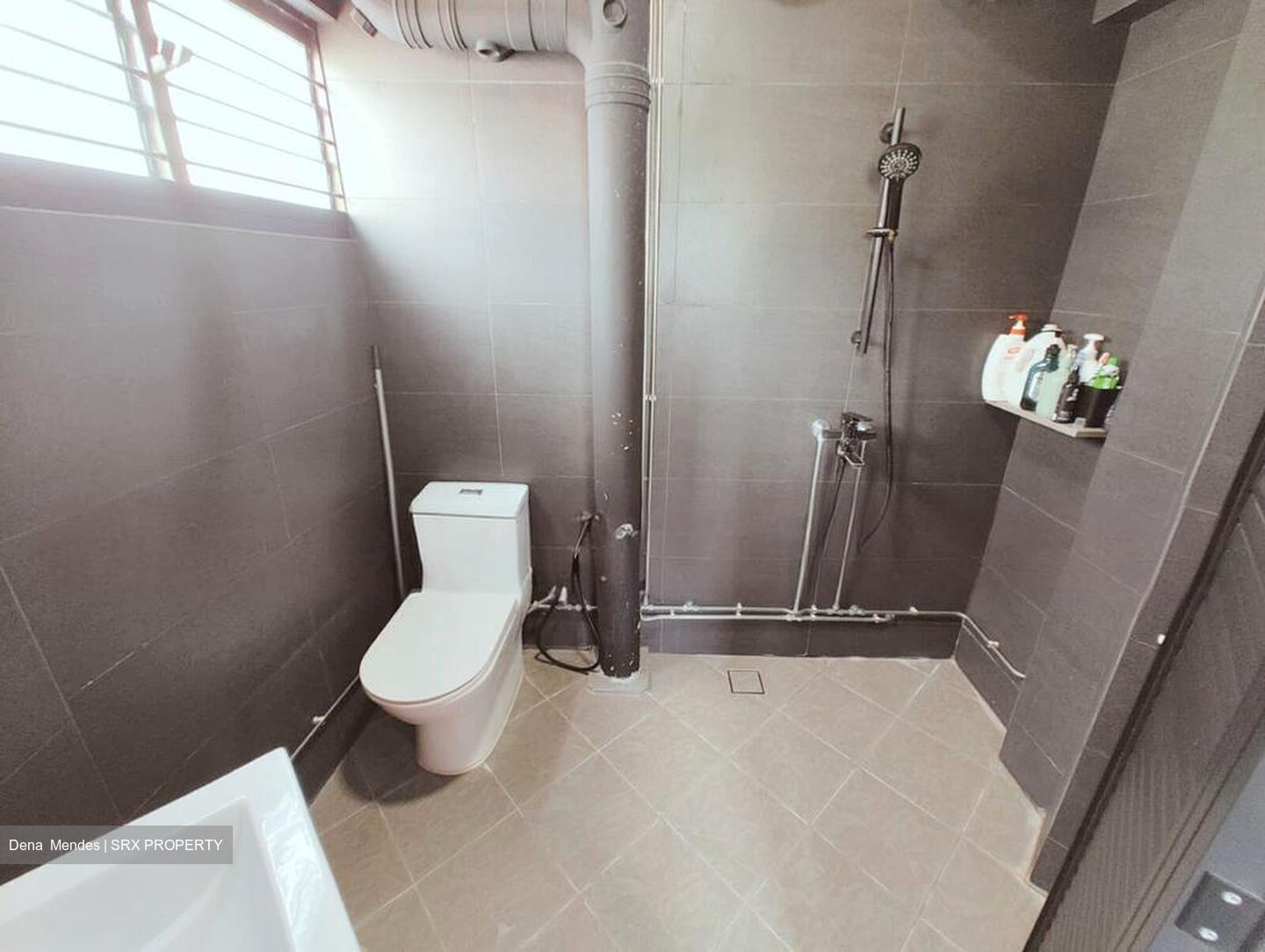 Blk 514 Jurong West Street 52 (Jurong West), HDB 4 Rooms #498863341